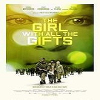 the girl with all the gifts 2016 full movie The Girl with All the Gifts (2016) Full Movie Watch Online HD Print Free Download