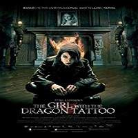 the girl with the dragon tattoo 2009 hindi dubbed full movie watch online hd print free download The Girl with the Dragon Tattoo (2009) Hindi Dubbed Full Movie Watch Online HD Print Free Download