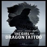 the girl with the dragon tattoo 2011 hindi dubbed full movie watch online The Girl with the Dragon Tattoo (2011) Hindi Dubbed Full Movie Watch Online HD Print Free Download