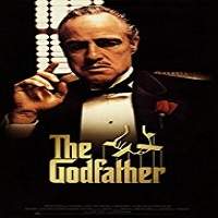 the godfather 1972 hindi dubbed full movie watch online hd print free download The Godfather (1972) Hindi Dubbed Full Movie Watch Online HD Print Free Download