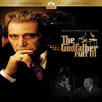 the godfather part 3 hindi dubbed full movie watch online hd print free download The Godfather: Part III (1990) Hindi Dubbed Full Movie Watch Online HD Print Free Download