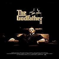 the godfather part ii 1974 hindi dubbed full movie watch online hd print free download The Godfather Part II (1974) Hindi Dubbed Full Movie Watch Online HD Print Free Download