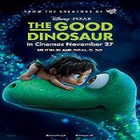 the good dinosaur 2015 full movie The Good Dinosaur (2015) Full Movie Watch Online HD Print Free Download