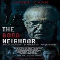 the good neighbor 2016 full movie The Good Neighbor (2016) Full Movie Watch Online HD Print Free Download