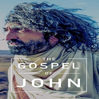 the gospel of john 2014 hindi dubbed full movie The Gospel of John (2014) Hindi Dubbed Full Movie Watch Online HD Download