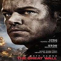 the great wall 2016 full movie The Great Wall (2016) Full Movie Watch Online HD Print Free Download