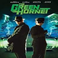 the green hornet 2011 hindi dubbed full movie watch online hd print free download The Green Hornet (2011) Hindi Dubbed Full Movie Watch Online HD Print Free Download