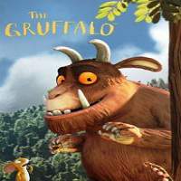 the gruffalo 2009 hindi dubbed full movie The Gruffalo (2009) Hindi Dubbed Full Movie Watch Online HD Print Free Download
