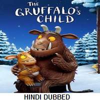 the gruffalos child 2011 hindi dubbed full movie The Gruffalo’s Child (2011) Hindi Dubbed Full Movie Watch Free Download