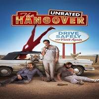 the hangover 2009 hindi dubbed full movie watch online hd print free download The Hangover (2009) Hindi Dubbed Full Movie Watch Online HD Print Free Download