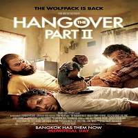 the hangover part ii 2011 hindi dubbed full movie watch online hd print free download The Hangover Part II (2011) Hindi Dubbed Full Movie Watch Online HD Print Free Download