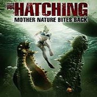 the hatching 2016 full movie The Hatching (2016) Full Movie Watch Online HD Print Free Download