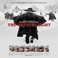the hateful eight 2015 full movie The Hateful Eight (2015) Full Movie Watch Online HD Print Free Download