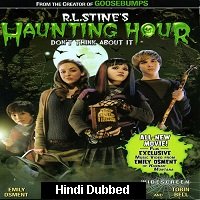 the haunting hour dont think about it 2007 hindi dubbed full movie watch The Haunting Hour: Don’t Think About It (2007) Hindi Dubbed Full Movie Watch Online HD Print Free Download