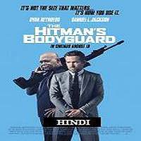 the hitmans bodyguard 2017 hindi dubbed full movie The Hitman’s Bodyguard (2017) Hindi Dubbed Full Movie Watch Online HD Free Download