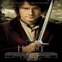 the hobbit an unexpected journey 2012 hindi dubbed full movie watch online hd print free download The Hobbit: An Unexpected Journey (2012) Hindi Dubbed Full Movie Watch Online HD Print Free Download