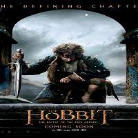 the hobbit the battle of the five armies 2014 hindi dubbed full movie The Hobbit: The Battle of the Five Armies (2014) Hindi Dubbed Full Movie Watch Free Download