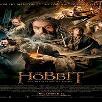 the hobbit the desolation of smaug 2013 hindi dubbed full movie The Hobbit: The Desolation of Smaug (2013) Hindi Dubbed Full Movie Watch Free Download