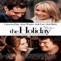 the holiday 2006 hindi dubbed full movie watch online hd print free download The Holiday (2006) Hindi Dubbed Full Movie Watch Online HD Print Free Download