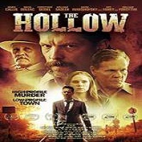 the hollow 2016 full movie The Hollow (2016) Full Movie Watch Online HD Print Free Download