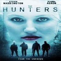 the hunters 2011 hindi dubbed full movie The Hunters (2011) Hindi Dubbed Full Movie Watch Online HD Free Download