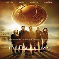 the hunters 2013 hindi dubbed full movie The Hunters (2013) Hindi Dubbed Full Movie Watch Online HD Print Free Download