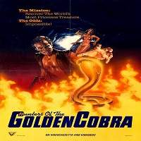 the hunters of the golden cobra 1982 hindi dubbed full movie The Hunters of the Golden Cobra (1982) Hindi Dubbed Full Movie Watch Online HD Download