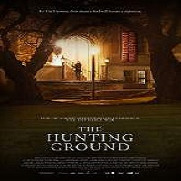 the hunting ground 2015 full movie The Hunting Ground (2015) Full Movie Watch Online HD Print Free Download