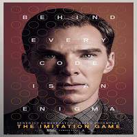 the imitation game 2014 hindi dubbed full movie watch online hd print free download The Imitation Game (2014) Hindi Dubbed Full Movie Watch Online HD Print Free Download