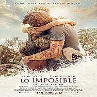 the impossible 2012 hindi dubbed full movie watch online The Impossible (2012) Hindi Dubbed Full Movie Watch Online HD Print Free Download
