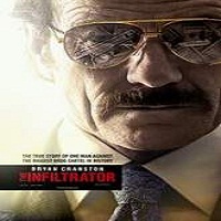 the infiltrator 2016 full movie The Infiltrator (2016) Full Movie Watch Online HD Print Free Download