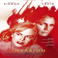 the invasion 2007 hindi dubbed full movie watch online hd print free download The Invasion (2007) Hindi Dubbed Full Movie Watch Online HD Print Free Download