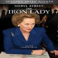 the iron lady 2011 hindi dubbed full movie The Iron Lady (2011) Hindi Dubbed Full Movie Watch Online HD Free Download
