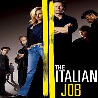 the italian job 2003 hindi dubbed full movie The Italian Job (2003) Hindi Dubbed Full Movie Watch Online HD Print Free Download