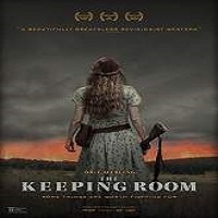 the keeping room 2015 full movie The Keeping Room (2015) Full Movie Watch Online HD Print Free Download