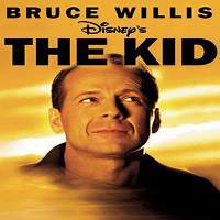 the kid 2000 hindi dubbed full movie watch online The Kid (2000) Hindi Dubbed Full Movie Watch Online HD Print Free Download