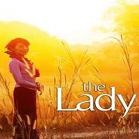 the lady 2011 hindi dubbed full movie watch online The Lady (2011) Hindi Dubbed Full Movie Watch Online HD Print Free Download