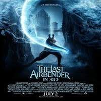 the last airbender 2010 hindi dubbed full movie watch online hd free download The Last Airbender 2010 hindi dubbed Full Movie Watch Online HD Free Download