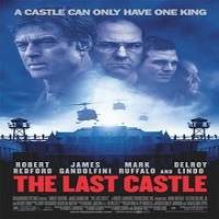 the last castle 2001 hindi dubbed full movie watch online hd print free download The Last Castle (2001) Hindi Dubbed Full Movie Watch Online HD Print Free Download