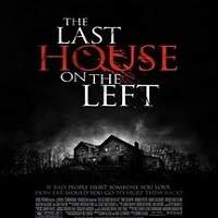 the last house on the left 2009 hindi dubbed full movie The Last House on the Left (2009) Hindi Dubbed Full Movie Watch Free Download
