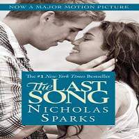 the last song 2010 full movie The Last Song (2010) Full Movie Watch Online HD Print Free Download