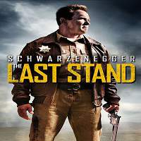 the last stand 2013 hindi dubbed full movie watch online The Last Stand (2013) Hindi Dubbed Full Movie Watch Online HD Print Free Download