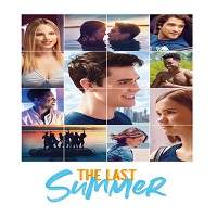 the last summer 2019 hindi dubbed full movie The Last Summer (2019) Hindi Dubbed Full Movie Watch Online HD Print Free Download
