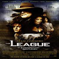 the league of extraordinary gentlemen 2013 hindi dubbed full movie watch online The League of Extraordinary Gentlemen (2003) Hindi Dubbed Full Movie Watch Online HD Print Free Download