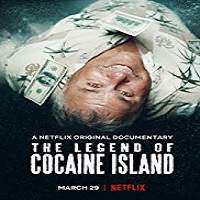the legend of cocaine island 2019 hindi full movie The Legend of Cocaine Island (2019) Hindi Full Movie Watch Free Download