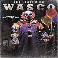 the legend of wasco 2015 full movie The Legend of Wasco (2015) Full Movie Watch Online HD Print Free Download