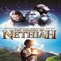 the legends of nethiah 2012 hindi dubbed full movie watch online hd print free download The Legends of Nethiah (2012) Hindi Dubbed Full Movie Watch Online HD Print Free Download