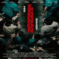 the lennon report 2016 full movie The Lennon Report (2016) Full Movie Watch Online HD Print Free Download