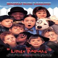 the little rascals 1994 hindi dubbed full movie watch online hd print free download The Little Rascals (1994) Hindi Dubbed Full Movie Watch Online HD Print Free Download
