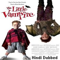the little vampire 2000 hindi dubbed full movie watch online The Little Vampire (2000) Hindi Dubbed Full Movie Watch Online HD Print Free Download